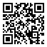 http://www.hoaujd.com/you/455044.html