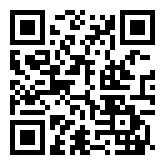 http://www.hoaujd.com/you/455046.html