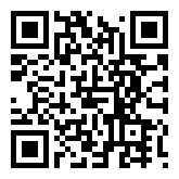 http://www.hoaujd.com/you/455047.html