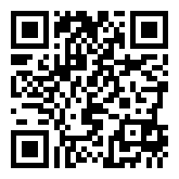 http://www.hoaujd.com/you/455048.html