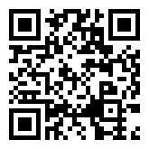 http://www.hoaujd.com/you/455050.html