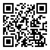 http://www.hoaujd.com/you/455053.html