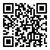 http://www.hoaujd.com/you/455058.html