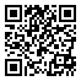 http://www.hoaujd.com/you/455060.html
