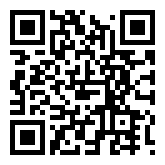 http://www.hoaujd.com/you/455061.html