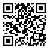 http://www.hoaujd.com/you/455062.html