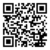 http://www.hoaujd.com/you/455068.html