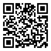 http://www.hoaujd.com/you/455069.html