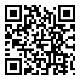 http://www.hoaujd.com/you/455070.html