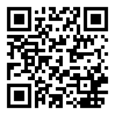 http://www.hoaujd.com/you/455075.html