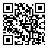 http://www.hoaujd.com/you/455076.html