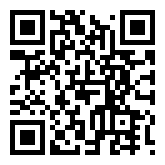 http://www.hoaujd.com/you/455078.html