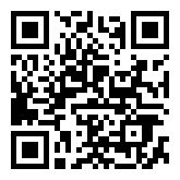 http://www.hoaujd.com/you/455081.html