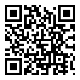 http://www.hoaujd.com/you/455082.html