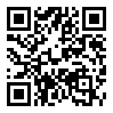 http://www.hoaujd.com/you/455083.html