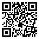 http://www.hoaujd.com/you/455084.html