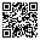 http://www.hoaujd.com/you/455085.html