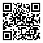 http://www.hoaujd.com/you/455099.html