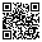 http://www.hoaujd.com/you/455103.html
