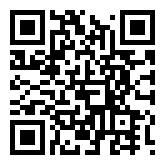 http://www.hoaujd.com/you/455104.html