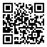 http://www.hoaujd.com/you/455107.html
