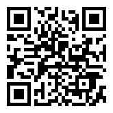 http://www.hoaujd.com/you/455110.html