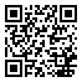http://www.hoaujd.com/you/455111.html