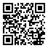 http://www.hoaujd.com/you/455113.html