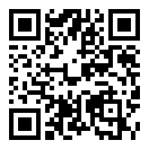 http://www.hoaujd.com/you/455116.html