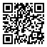 http://www.hoaujd.com/you/455117.html