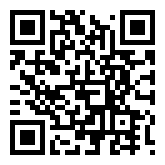 http://www.hoaujd.com/you/455134.html