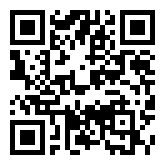 http://www.hoaujd.com/you/455138.html