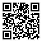 http://www.hoaujd.com/you/455141.html
