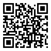 http://www.hoaujd.com/you/455142.html