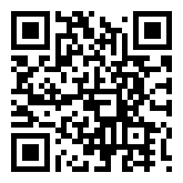 http://www.hoaujd.com/you/455144.html