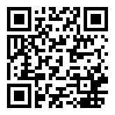 http://www.hoaujd.com/you/455147.html