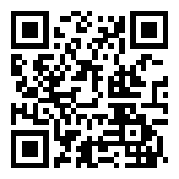 http://www.hoaujd.com/you/455149.html