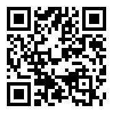 http://www.hoaujd.com/you/455154.html