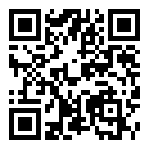 http://www.hoaujd.com/you/455156.html