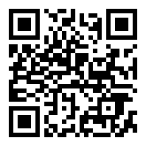 http://www.hoaujd.com/you/455163.html