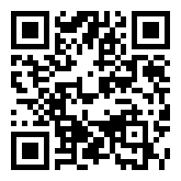http://www.hoaujd.com/you/455164.html