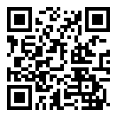 http://www.hoaujd.com/you/455165.html