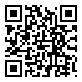 http://www.hoaujd.com/you/455177.html