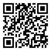 http://www.hoaujd.com/you/455178.html
