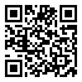 http://www.hoaujd.com/you/455180.html