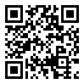 http://www.hoaujd.com/you/455182.html