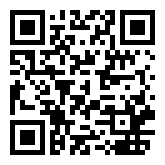 http://www.hoaujd.com/you/455195.html