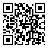 http://www.hoaujd.com/you/455198.html