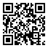 http://www.hoaujd.com/you/455199.html