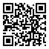 http://www.hoaujd.com/you/455201.html